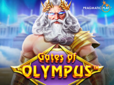 Bahisbudur - gerçek paralı oyunlar. Bet 365 casino.58